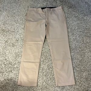 Bonobos Friday Pants